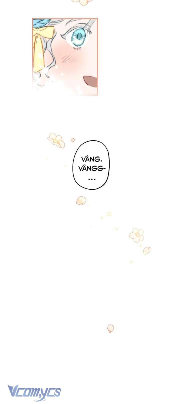 Những Nhân Vật Mạnh Nhất Thế Giới Ám Ảnh Tôi Chapter 25 - Trang 4