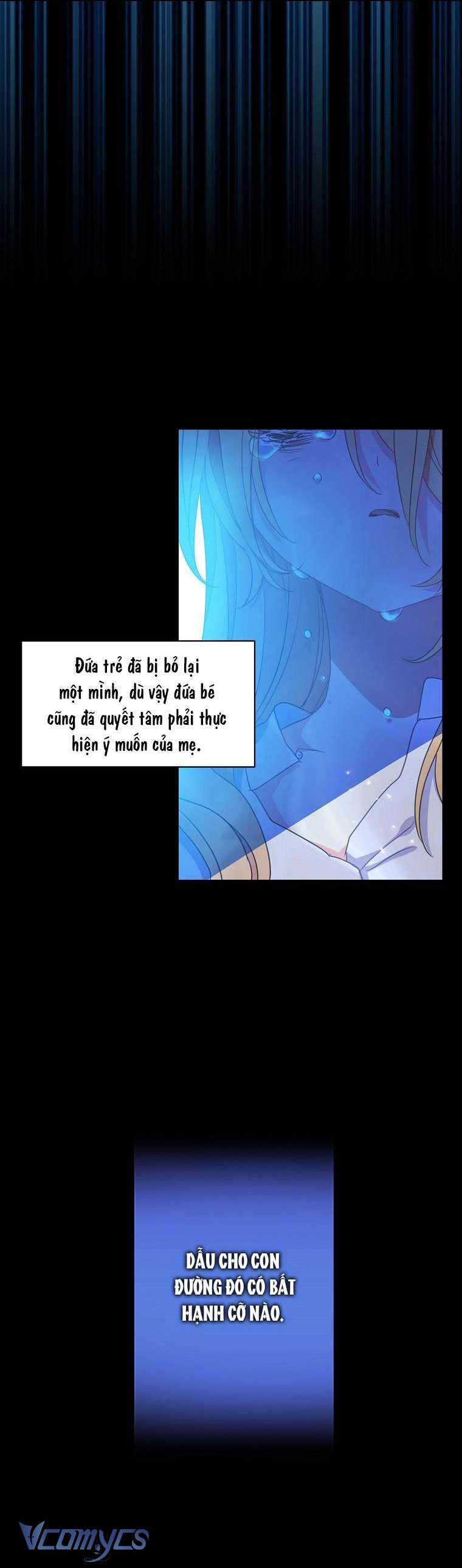 Bệ Hạ Xin Đừng Giết Tôi!!! Chap 57 - Trang 3