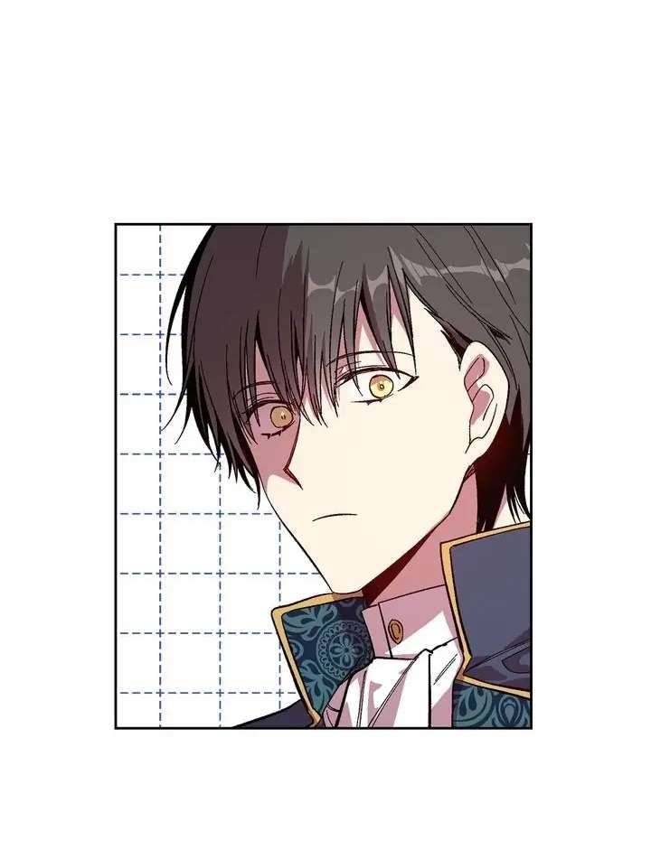 Vị Hôn Thê Khế Ước Của Công Tước Chapter 82 - Next Chapter 83