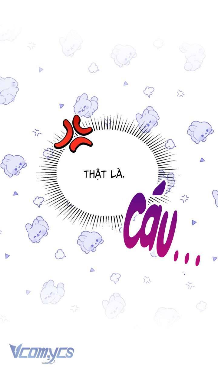 Kiếp Này Nhất Định Làm Gia Chủ Chap 148 - Trang 2