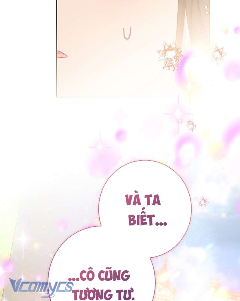 Hầu Gái Độc Quyền Của Hoàng Hậu Phản Diện Chapter 48 - Trang 4