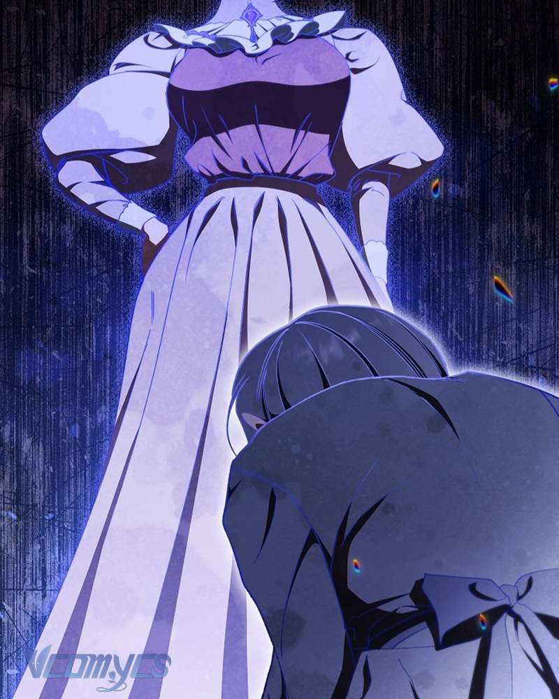 Hầu Gái Độc Quyền Của Hoàng Hậu Phản Diện Chapter 38 - Trang 4