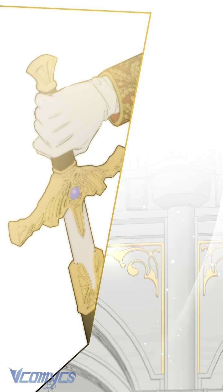 Những Nhân Vật Mạnh Nhất Thế Giới Ám Ảnh Tôi Chapter 51 - Next Chapter 51.2