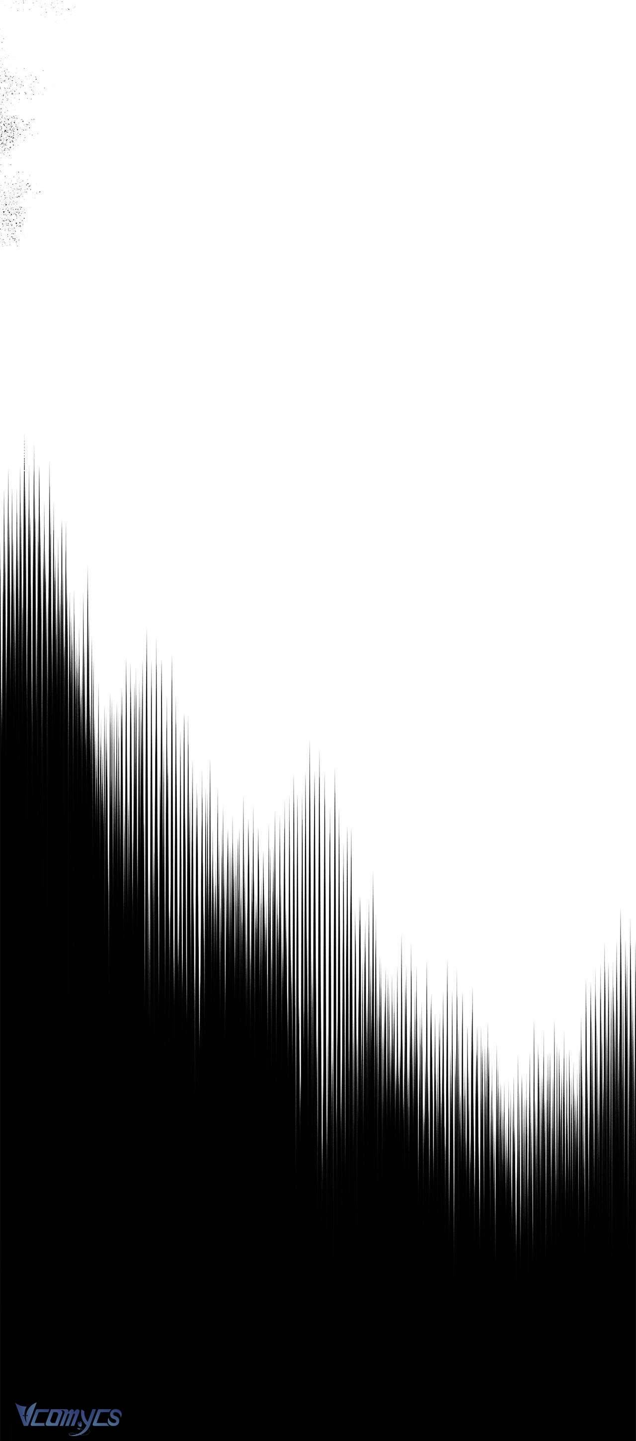 Vị Phu Quân Căm Ghét Tôi Đã Mất Trí Nhớ Chapter 47 - Trang 4