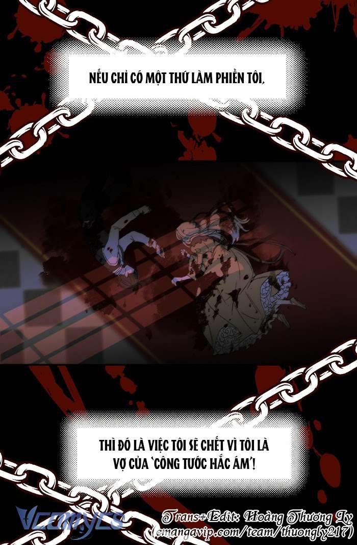 Chợ Review Nhà Họ Hoàng Chap Tác - Trang 2