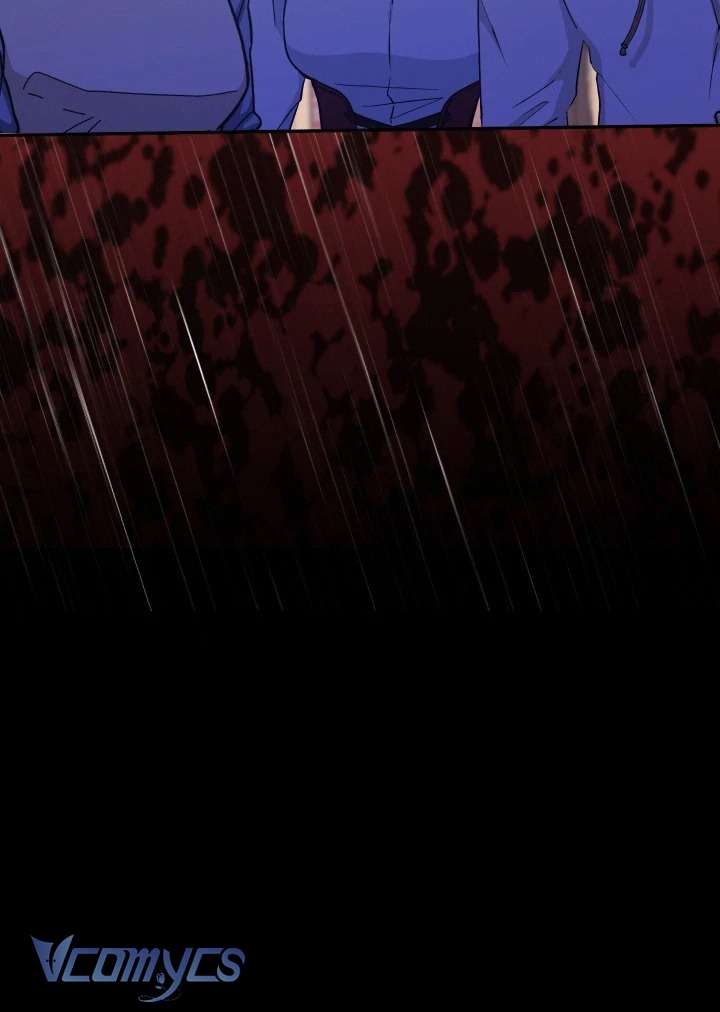 Tiểu Thư Tích Tiền Đi Bụi Chapter 79 - Trang 4