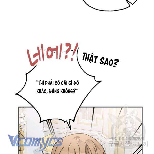 Liều Thuốc An Thần Của Bạo Chúa Chapter 22 - Trang 4