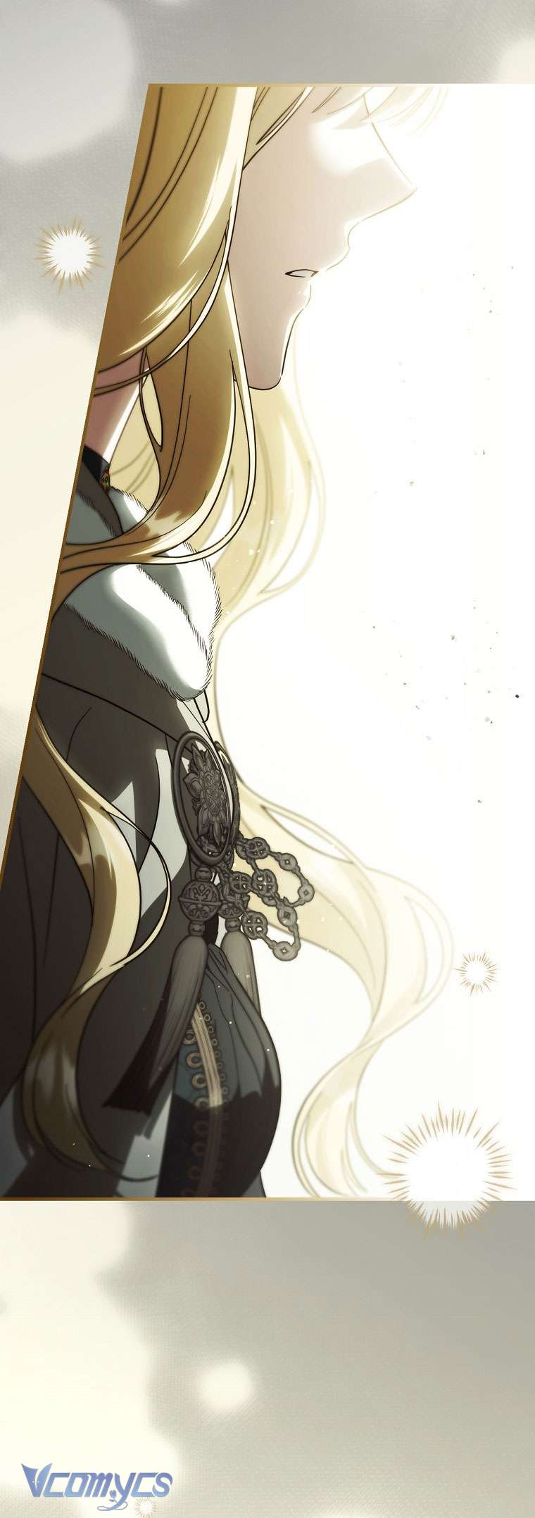 Phương Pháp Khiến Phu Quân Đứng Về Phía Tôi Chapter 102 - Trang 4