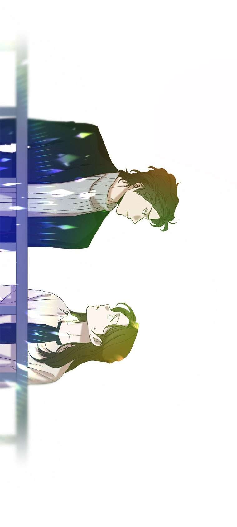 Thanh Xuân Của Chúng Ta Chap 82 - Trang 4