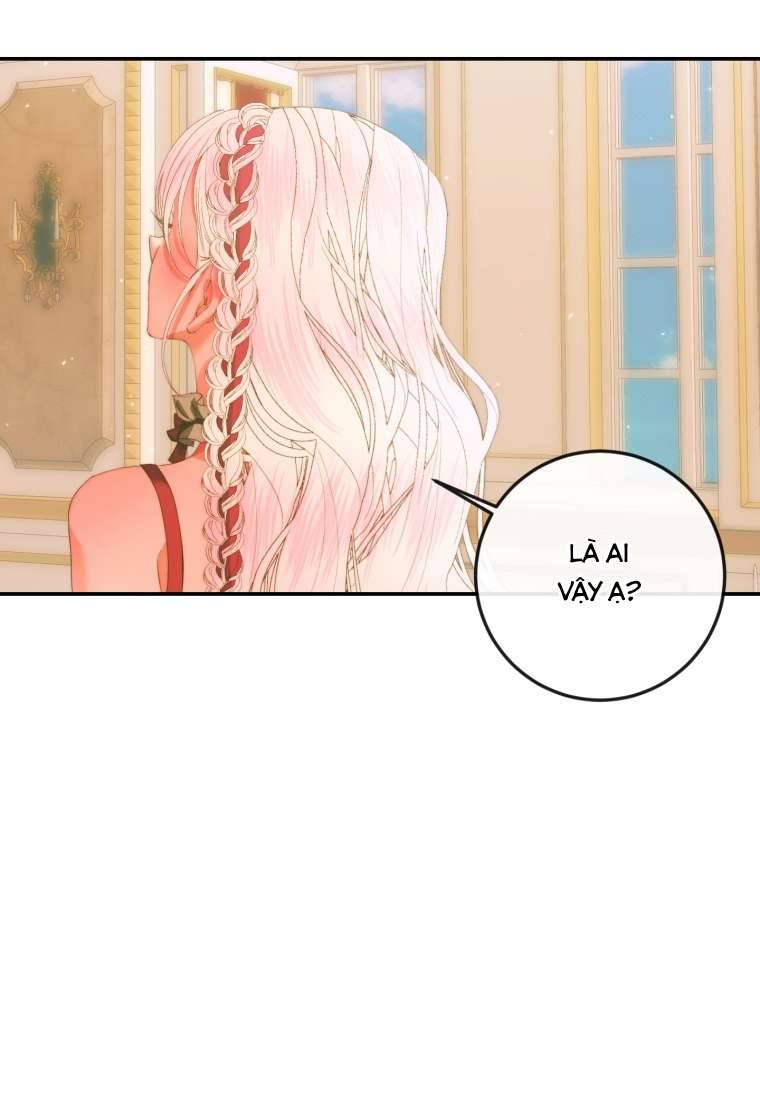 Siren: Trở Thành Gia Đình Của Nhân Vật Phản Diện Chapter 74 - Trang 3