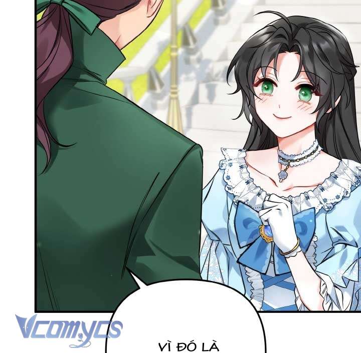 Mê Cung Cám Dỗ Của Emilone Chapter 1 - Trang 4