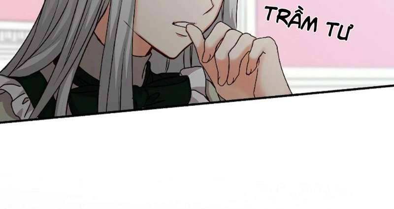 Cẩn Thận Với Các Anh Trai Đấy! Chap 62 - Trang 2