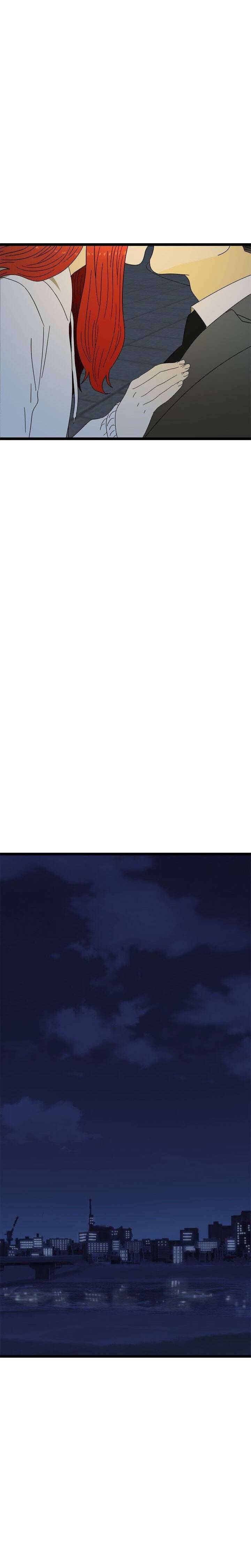 Giả Mạo Theo Phong Cách Chapter 35 - Trang 4