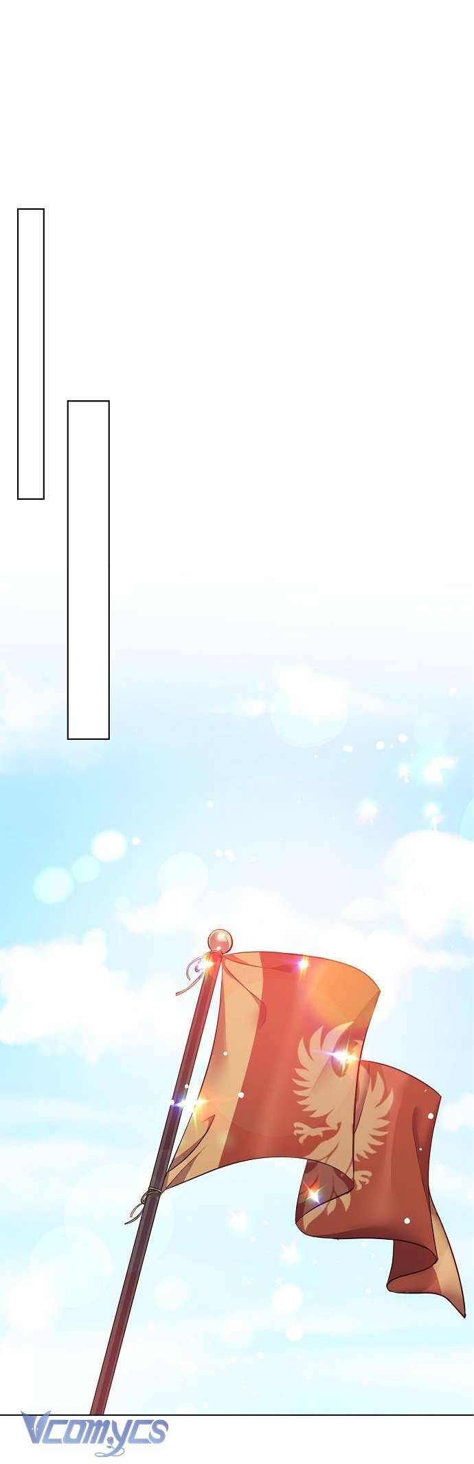 Tôi không cố tình quyến rũ nam chính Chap 35 - Next Chap 36