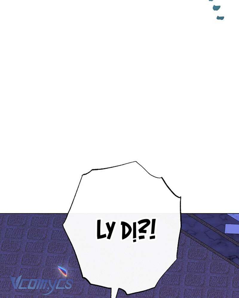 Hầu Gái Độc Quyền Của Hoàng Hậu Phản Diện Chap 59 - Trang 4