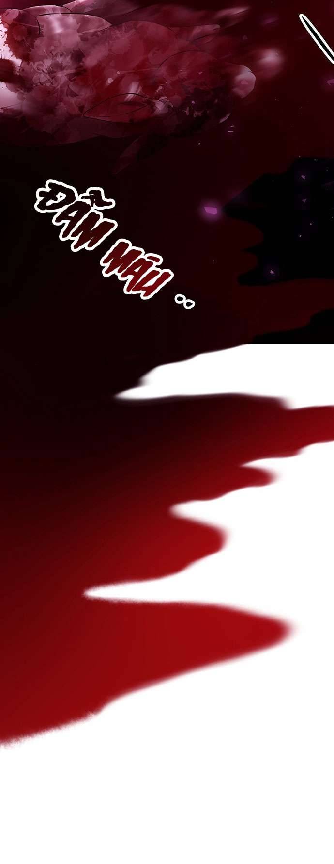 Vương Tử Huyền Bí Chapter 31 - Trang 4