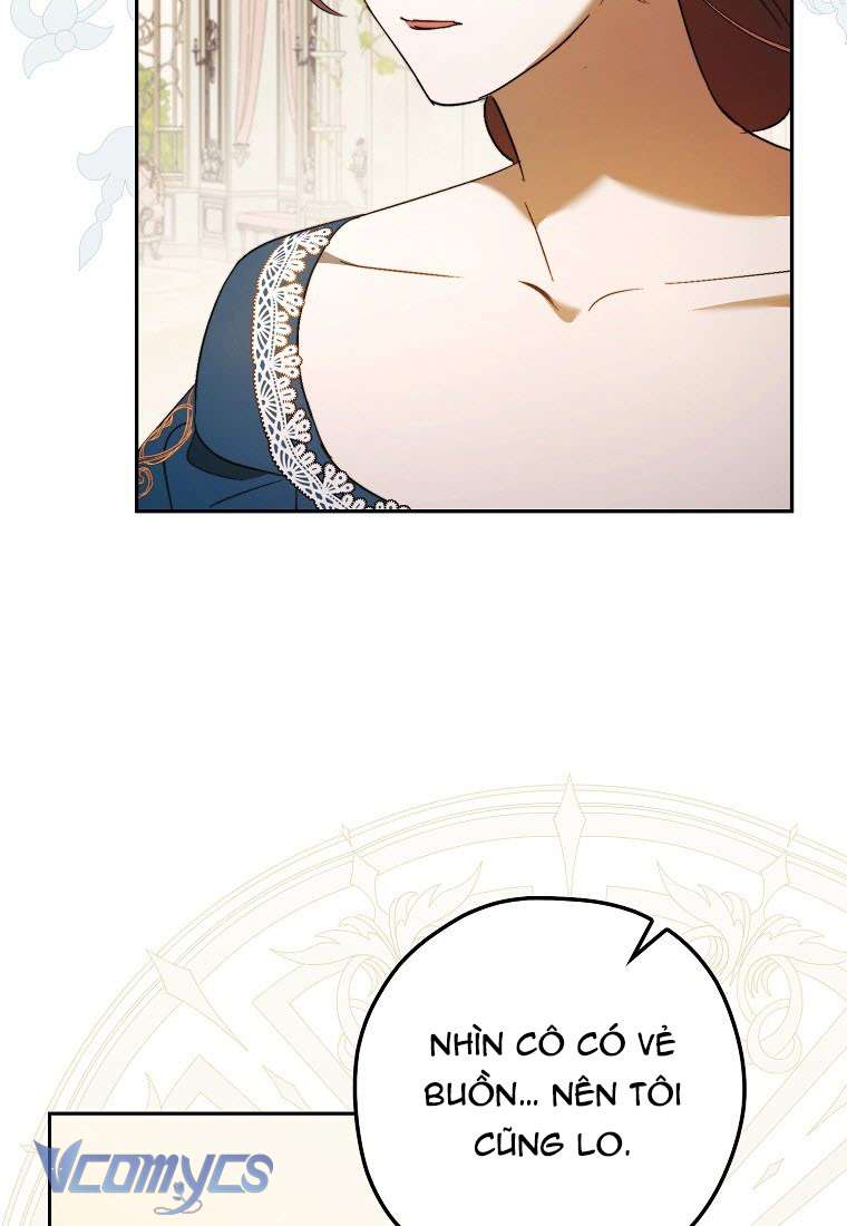 Các Nam Chính Đã Bị Nữ Phụ Cướp Mất Chap 9 - Trang 3