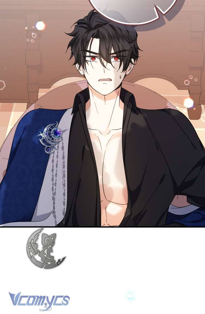 Tiểu Thư Tích Tiền Đi Bụi Chapter 17 - Trang 4