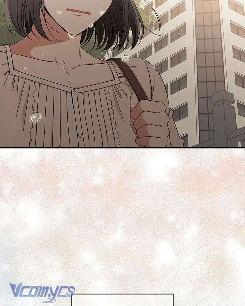 Ly Espresso Của Mùa Xuân Chapter 21 - Trang 4