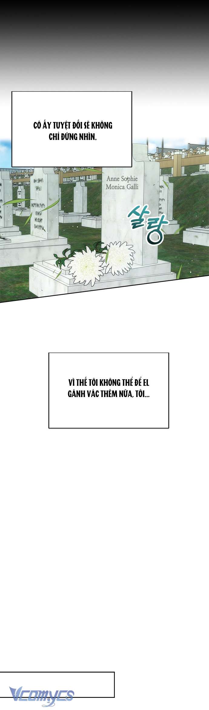 Làm Thế Nào Để Ăn Chủ Nhân Chapter 34 - Next Chapter 35