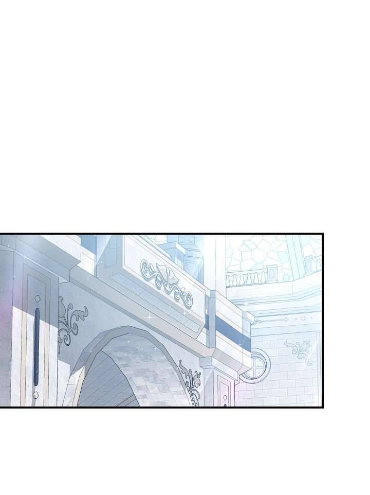 Lại Một Lần Nữa Hướng Về Ánh Sáng Chap 57 - Next Chap 58