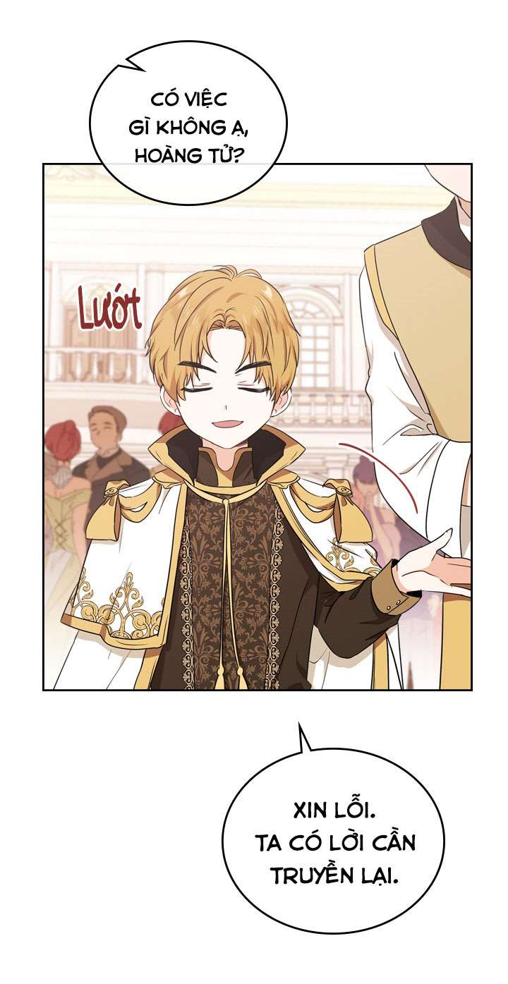 Kiếp Này Nhất Định Làm Gia Chủ Chap 23 - Trang 2