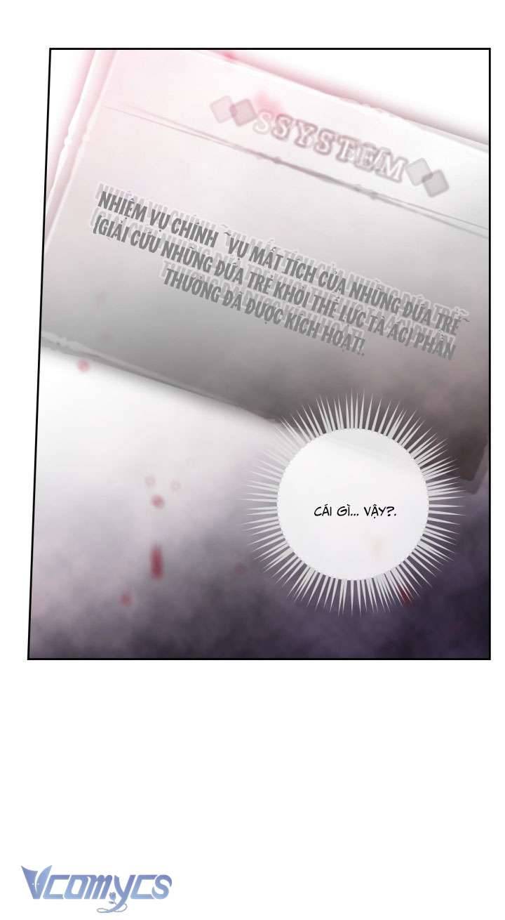 Kết Cục Của Nhân Vật Phản Diện Chỉ Có Thể Là Cái Chết Chapter 157 - Next Chapter 158