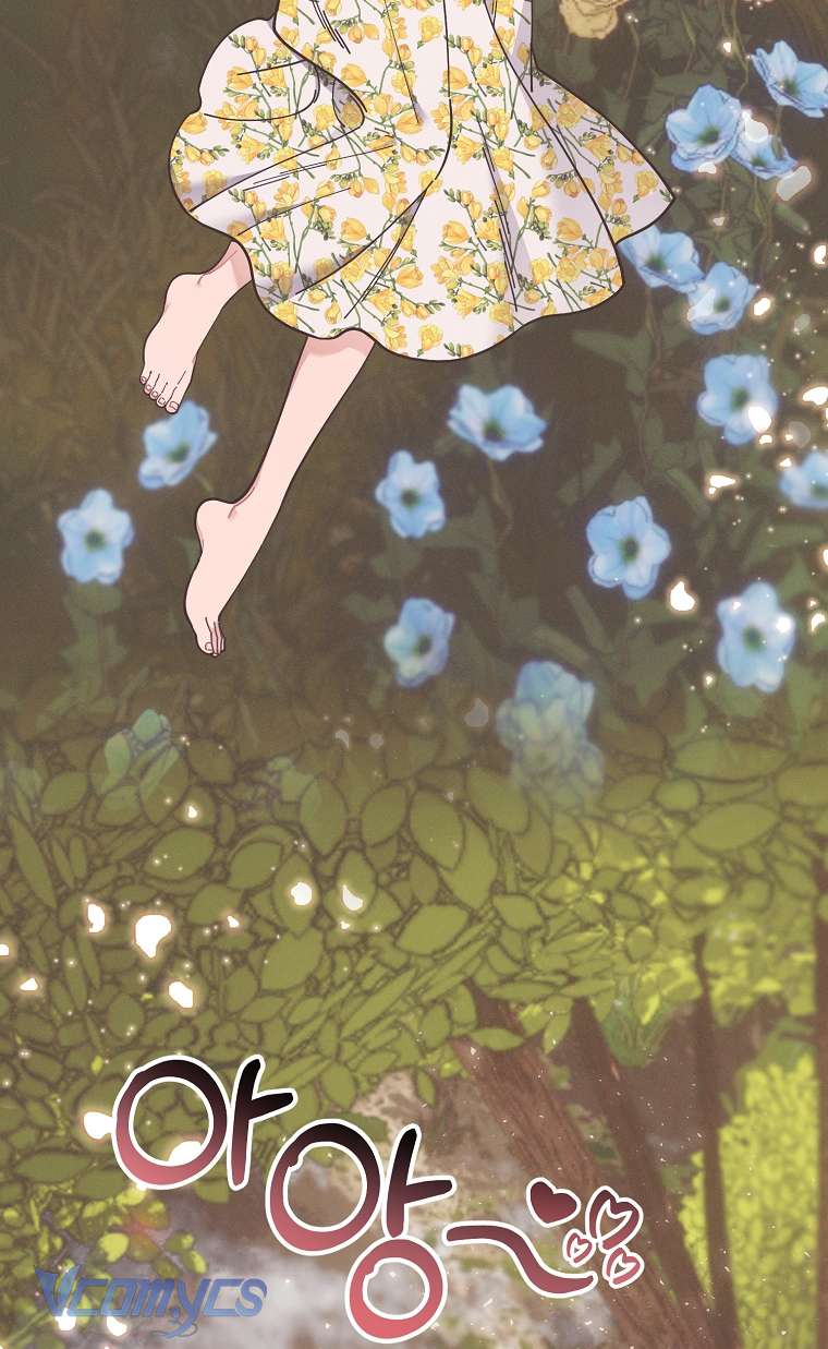 [18+] Dinh Thự Young Chun Hwa: Mọt Sách Phóng Túng Không Ngủ Được Chapter 1 - Trang 3