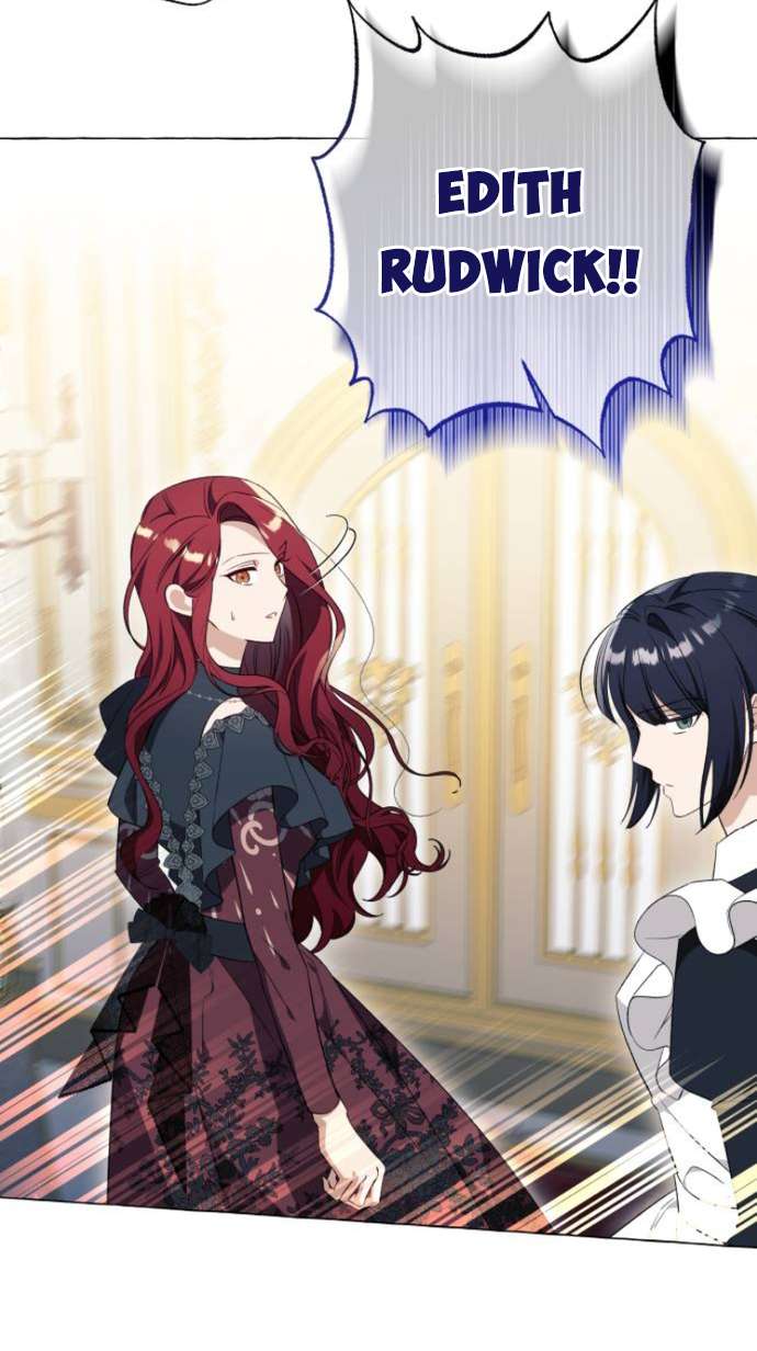 Tôi Tưởng Đó Chỉ Là Tiểu Thuyết Trọng Sinh Bình Thường Chap 28 - Trang 2