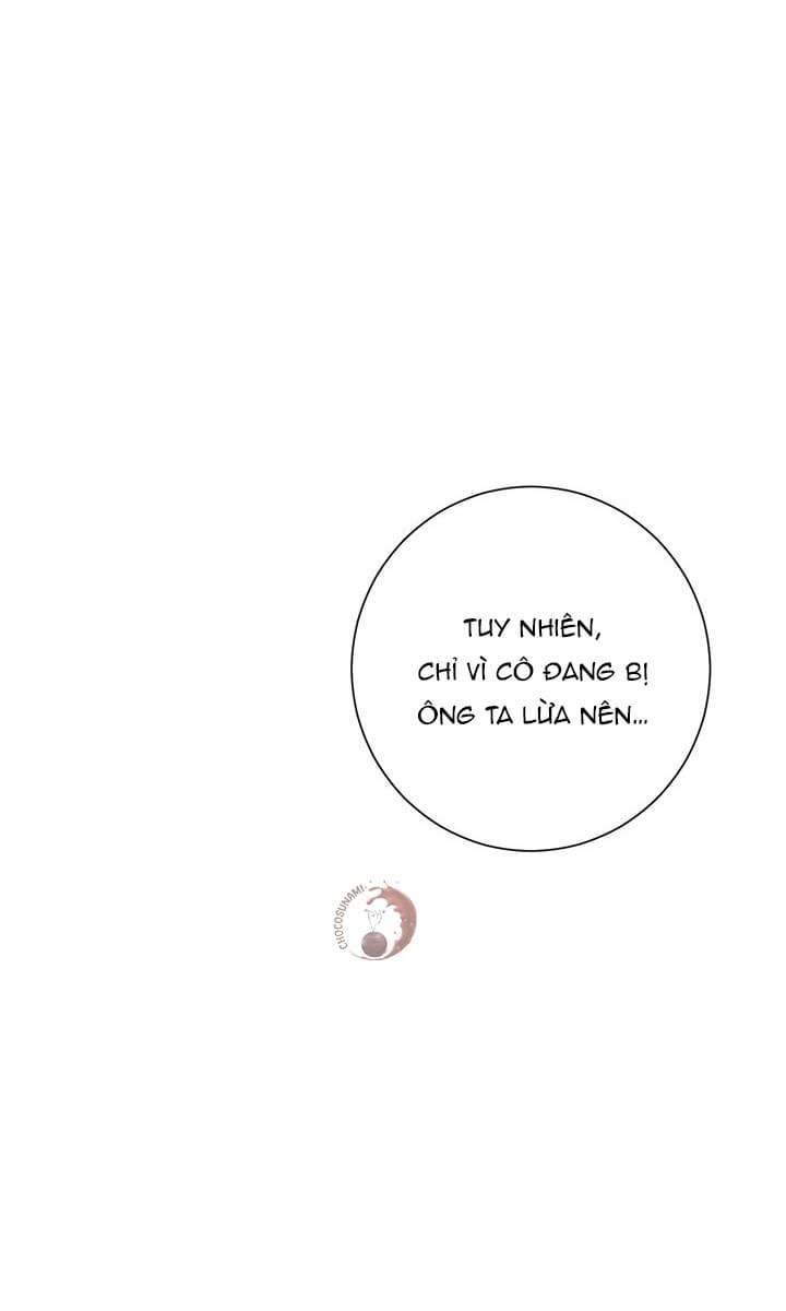 Tôi Là Minh Chứng Của Sự Thật Chap 45 - Trang 3