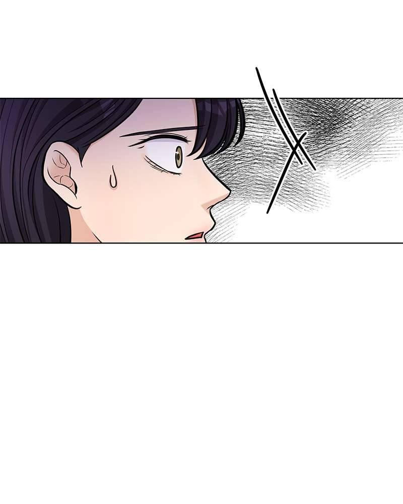 Thời Gian Trở Thành Lý Do Của Đôi Ta Chapter 19 - Trang 4