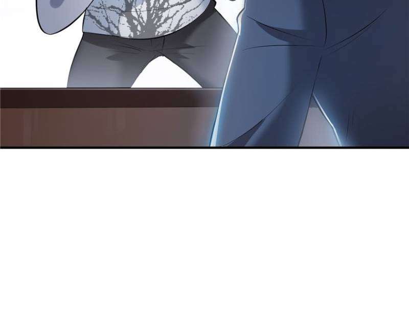 Hệt Như Hàn Quang Gặp Nắng Gắt Chap 8 - Trang 4