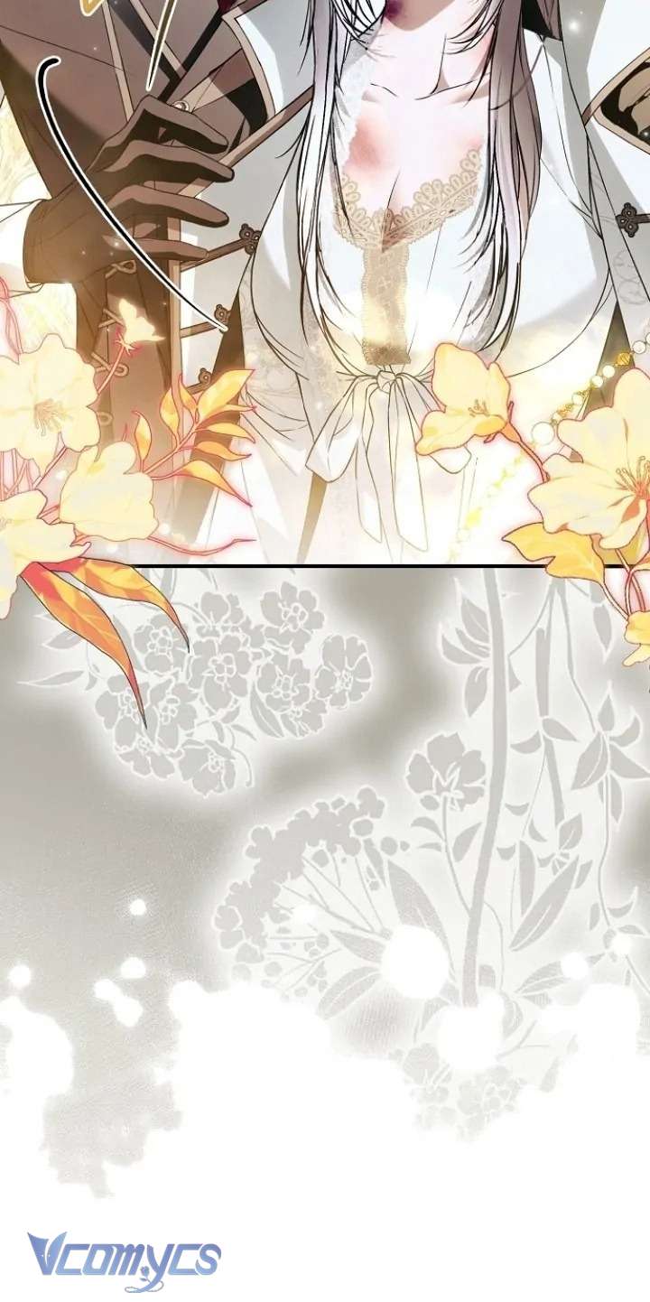 Ai Đó Đang Điều Khiển Cơ Thể Của Tôi Chapter 44 - Trang 4