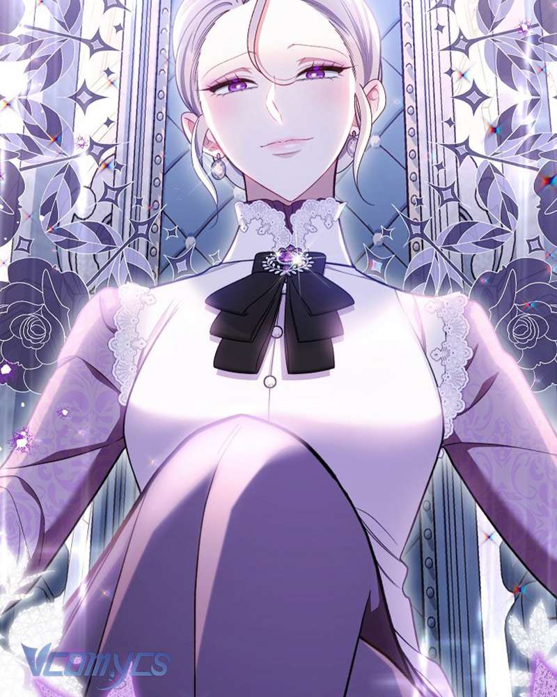 Hầu Gái Độc Quyền Của Hoàng Hậu Phản Diện Chapter 42 - Trang 4