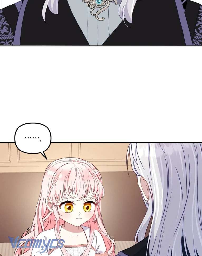 Tôi Được Nuôi Dưỡng Bởi Những Kẻ Phản Diện Chap 65 - Next Chap 66