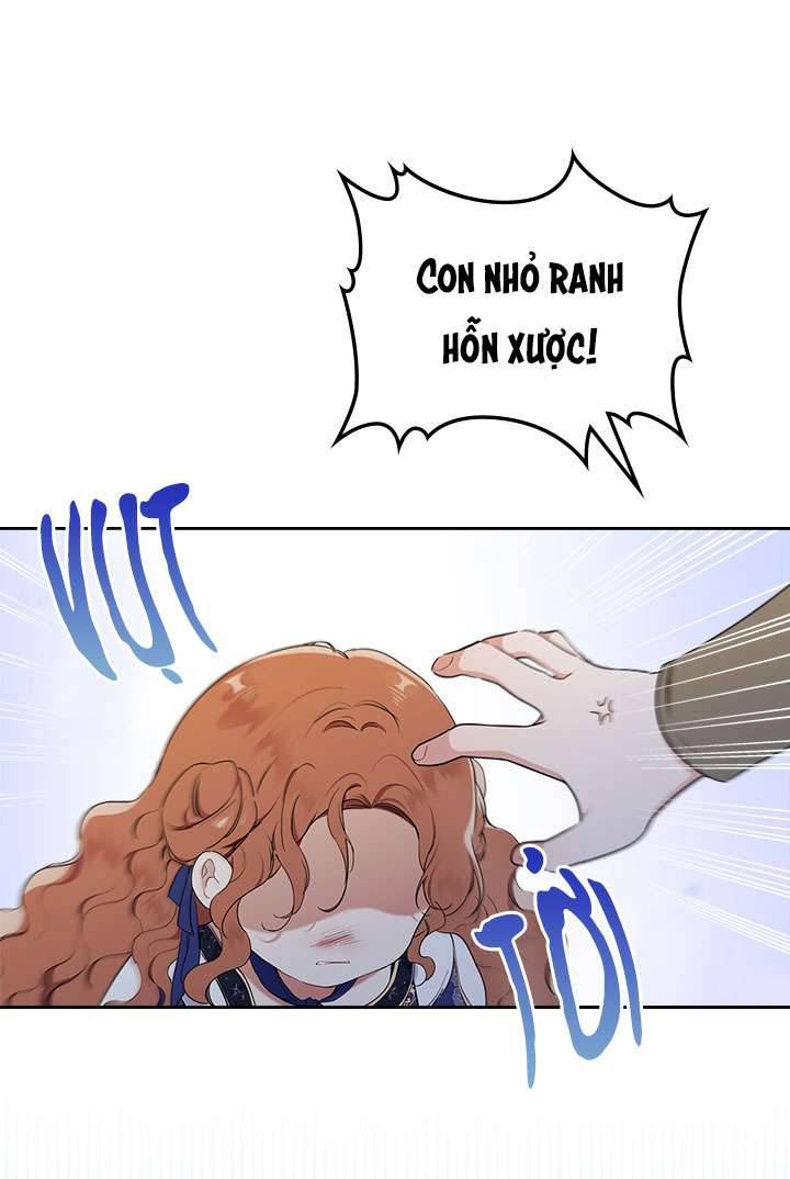 Kiếp Này Nhất Định Làm Gia Chủ Chap 39 - Trang 2