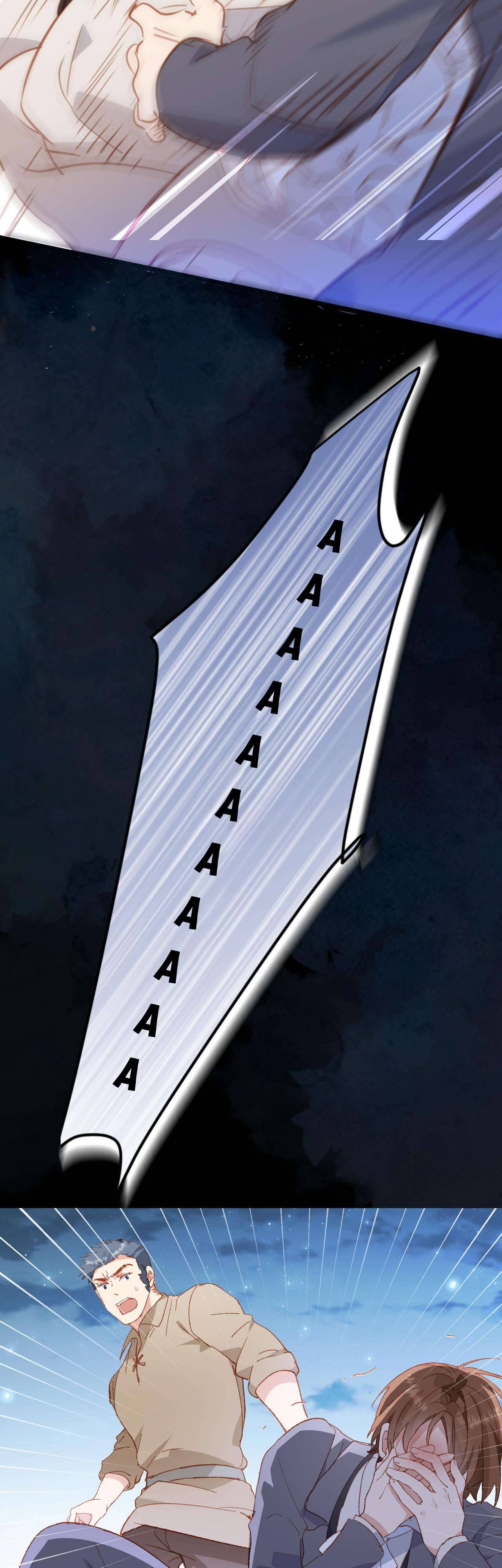 Cô công chúa không muốn được nuông chiều Chap 41 - Trang 2