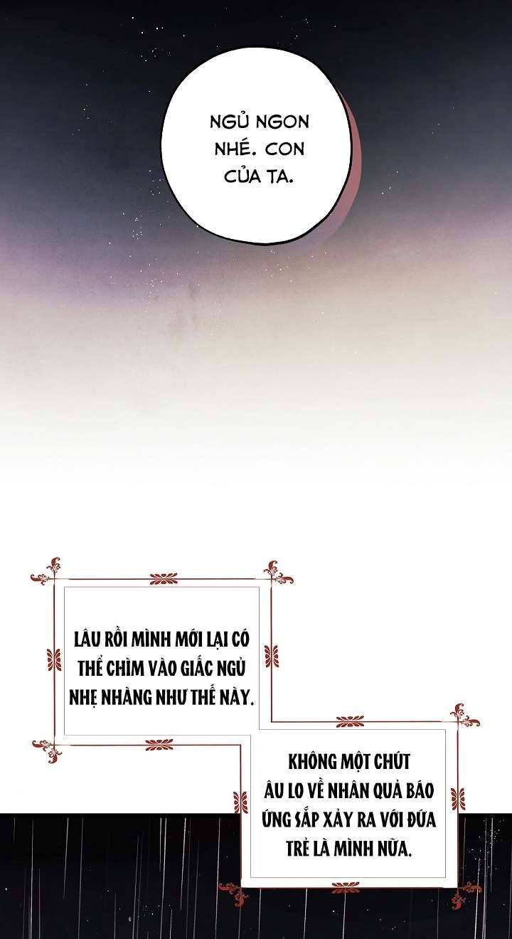 Cửa Hàng Búp Bê Của Công Chúa Chap 8 - Trang 2