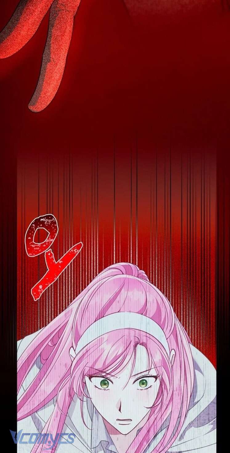 Sự Điều Trị Đặc Biệt Của Tinh Linh Chapter 71 - Next Chapter 72