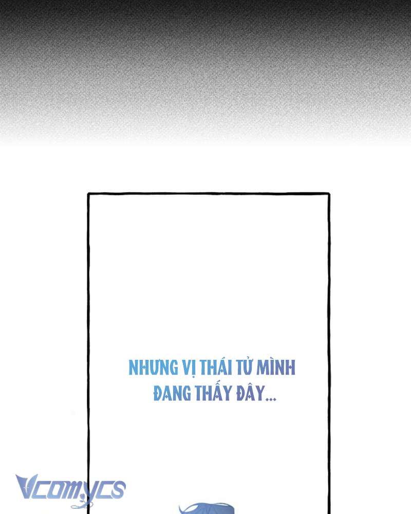 Chuyện Tình Tuyết Phương Bắc Chapter 15 - Trang 4