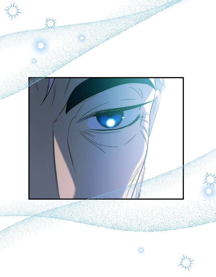 May Mắn Hay Bất Hạnh Chap 87 - Next Chap 88