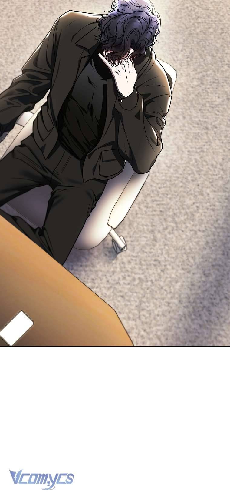 Hướng Dẫn Sinh Tồn Dành Cho Người Xếp Hạng Chap 6 - Trang 2