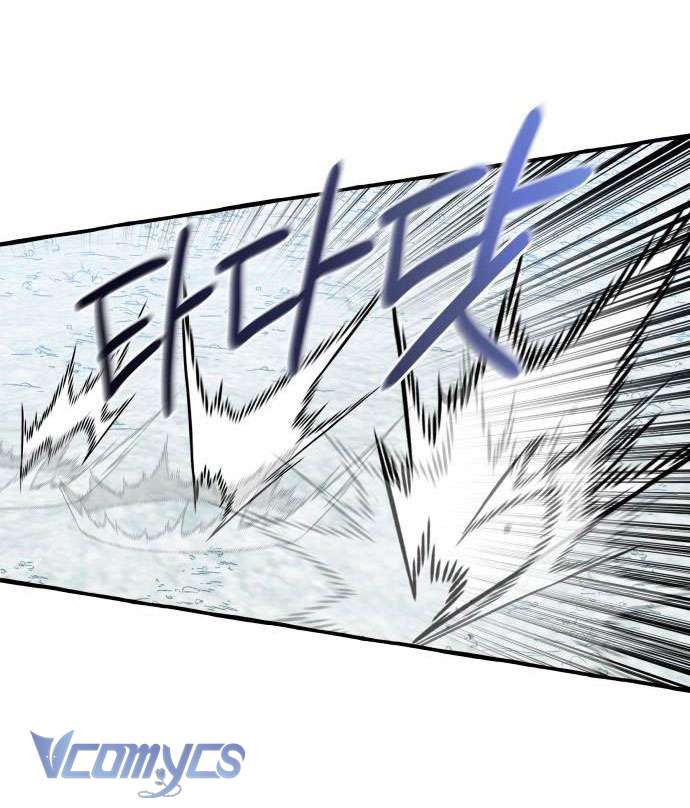 Chuyện Tình Tuyết Phương Bắc Chapter 11 - Trang 4