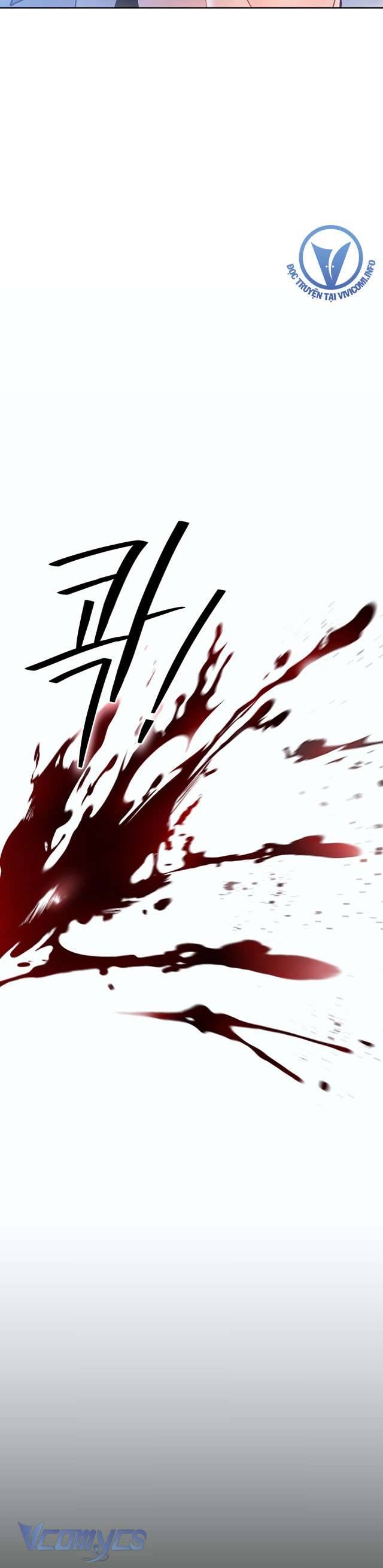 [18+] Hãy Giết Tôi Đi Chapter 7 - Next 