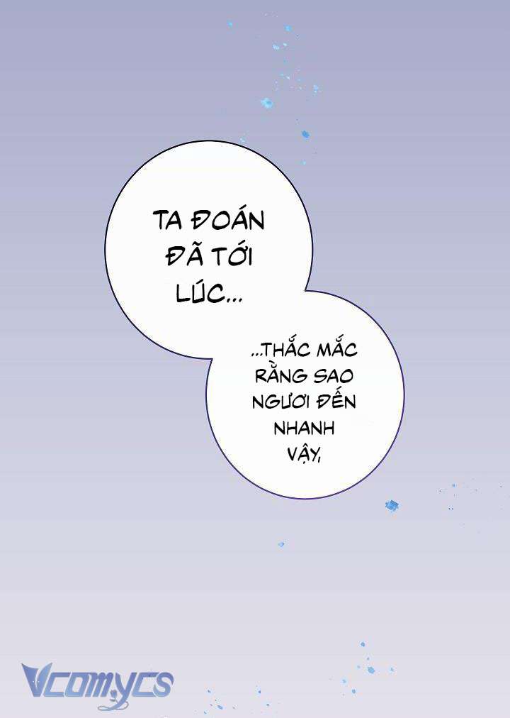 Hầu Gái Độc Quyền Của Hoàng Hậu Phản Diện Chap 57 - Trang 4