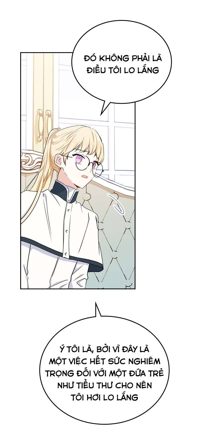 Kiếp Này Nhất Định Làm Gia Chủ Chap 24 - Trang 2