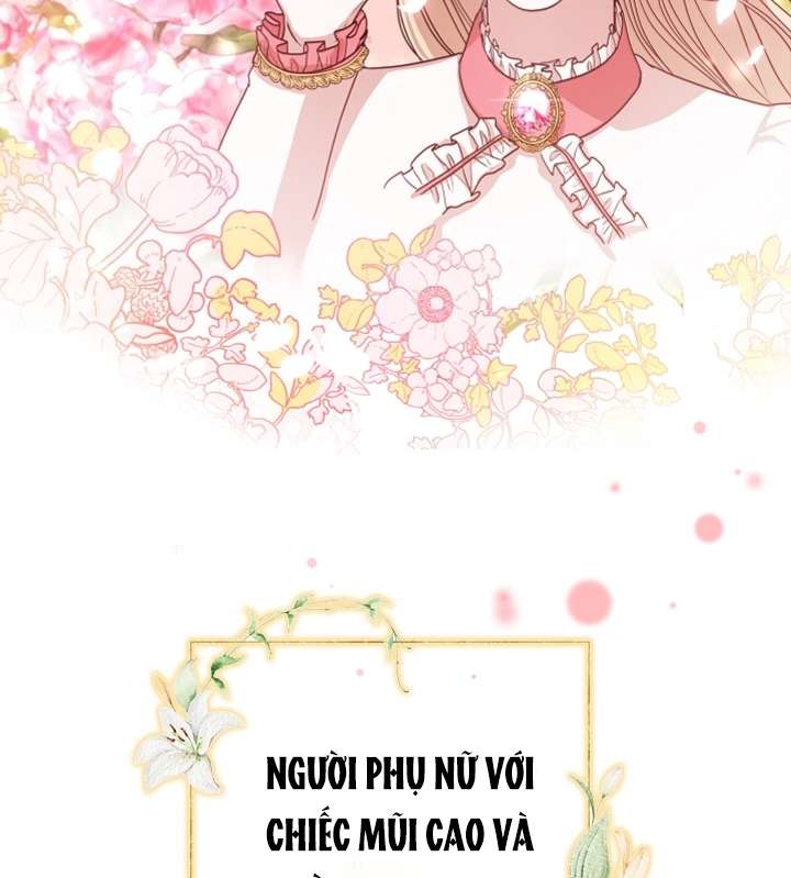 Thư Ký Của Bạo Chúa Chapter 10 - Trang 4