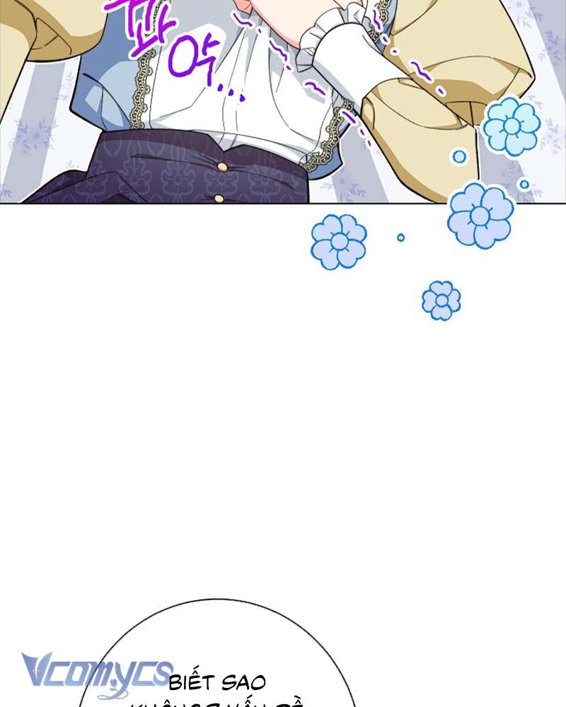 Hầu Gái Độc Quyền Của Hoàng Hậu Phản Diện Chapter 33 - Next Chapter 34