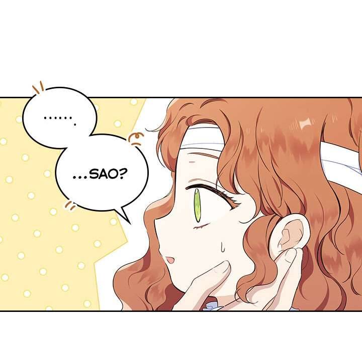 Kiếp Này Nhất Định Làm Gia Chủ Chap 41 - Trang 2