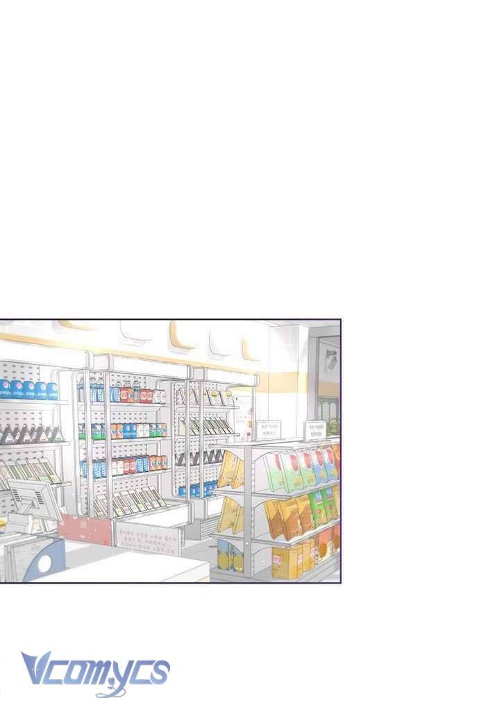 Đàn Anh Xấu Xa! Chap 65 - Trang 3